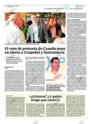 ABC CORDOBA 03-07-2018 página 37