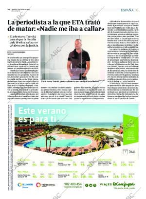 ABC CORDOBA 03-07-2018 página 39