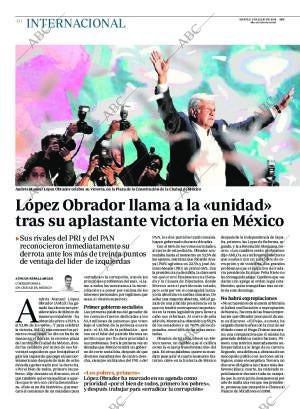 ABC CORDOBA 03-07-2018 página 40