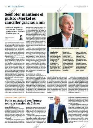 ABC CORDOBA 03-07-2018 página 42