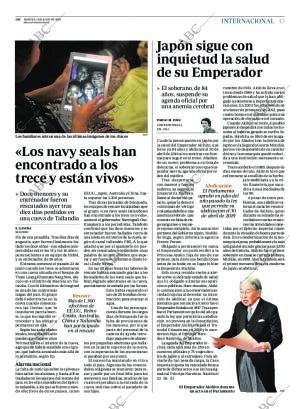 ABC CORDOBA 03-07-2018 página 43