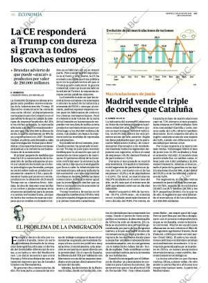 ABC CORDOBA 03-07-2018 página 46