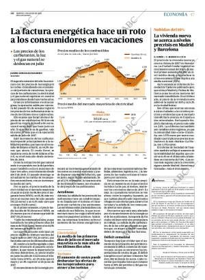 ABC CORDOBA 03-07-2018 página 47