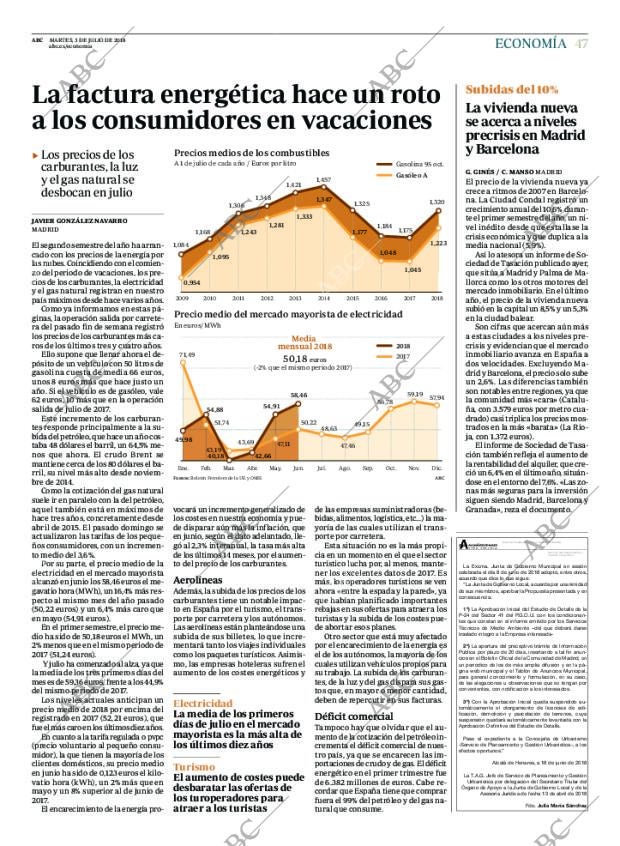 ABC CORDOBA 03-07-2018 página 47