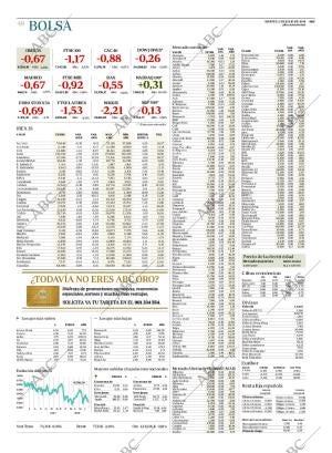 ABC CORDOBA 03-07-2018 página 48