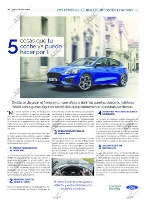 ABC CORDOBA 03-07-2018 página 49