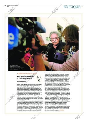 ABC CORDOBA 03-07-2018 página 5