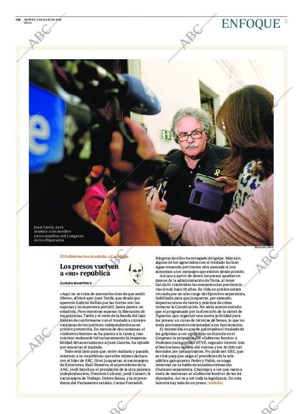 ABC CORDOBA 03-07-2018 página 5