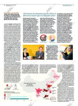 ABC CORDOBA 03-07-2018 página 51