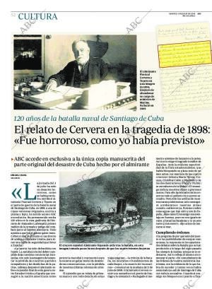 ABC CORDOBA 03-07-2018 página 52