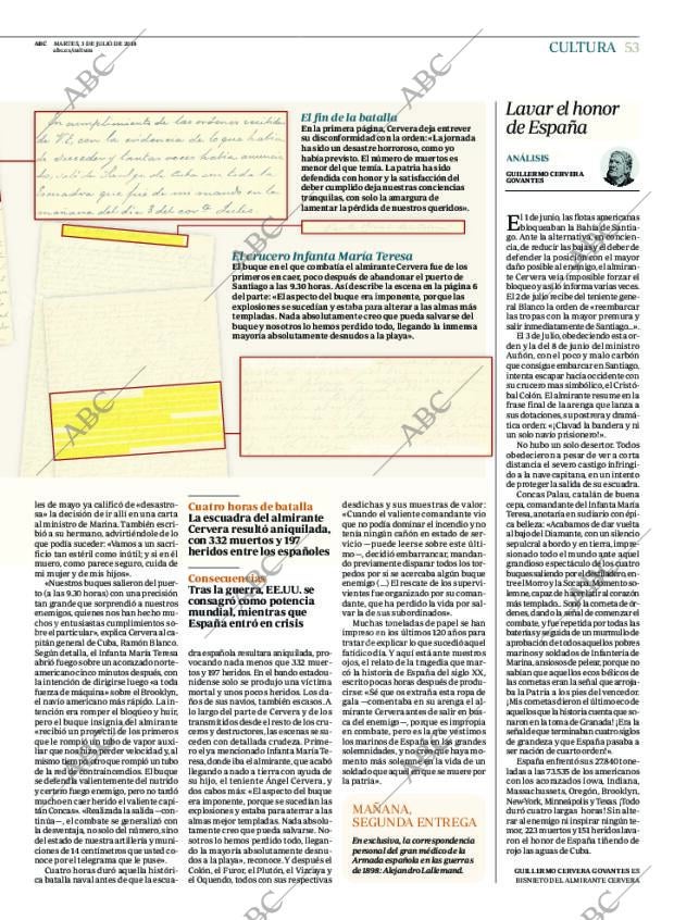 ABC CORDOBA 03-07-2018 página 53
