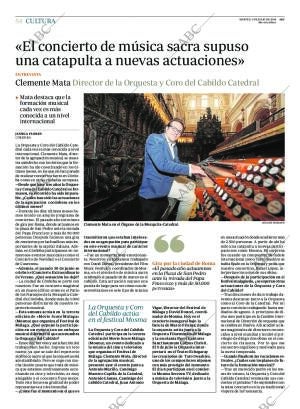 ABC CORDOBA 03-07-2018 página 54