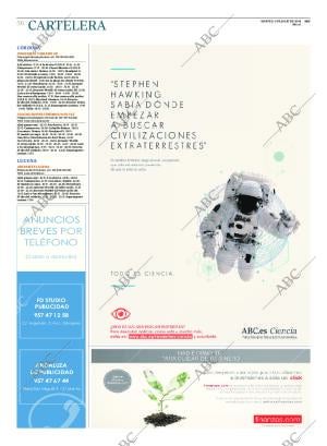 ABC CORDOBA 03-07-2018 página 56