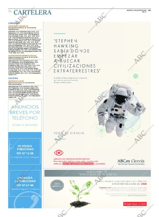 ABC CORDOBA 03-07-2018 página 56