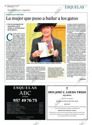 ABC CORDOBA 03-07-2018 página 57