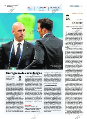 ABC CORDOBA 03-07-2018 página 59