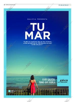 ABC CORDOBA 03-07-2018 página 63