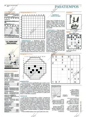 ABC CORDOBA 03-07-2018 página 67