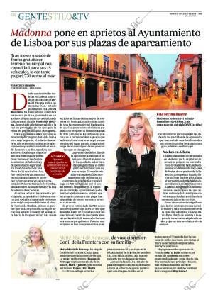 ABC CORDOBA 03-07-2018 página 68