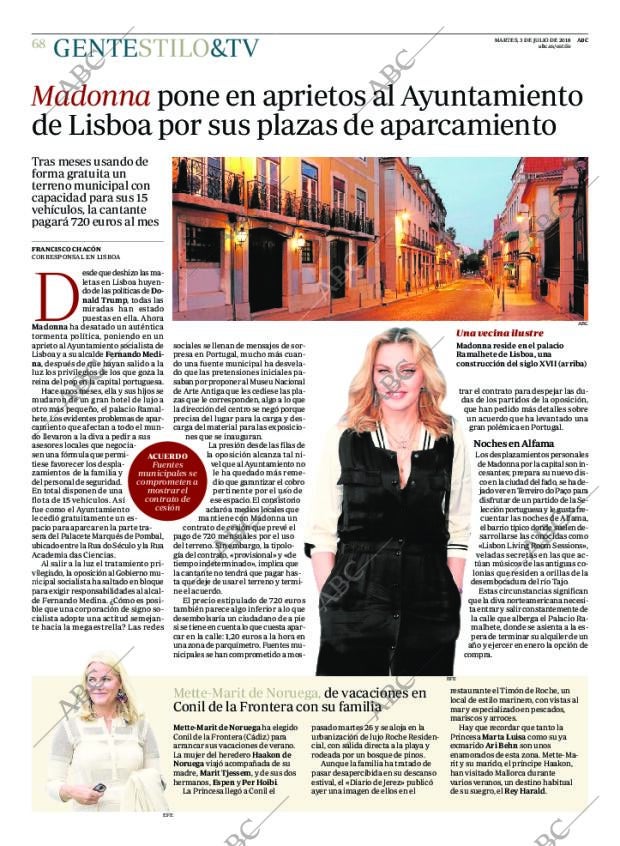 ABC CORDOBA 03-07-2018 página 68