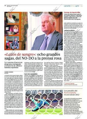 ABC CORDOBA 03-07-2018 página 69