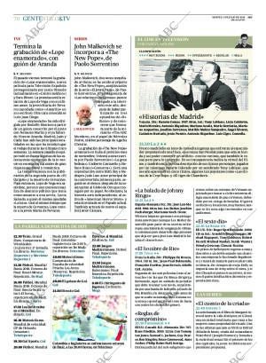 ABC CORDOBA 03-07-2018 página 70