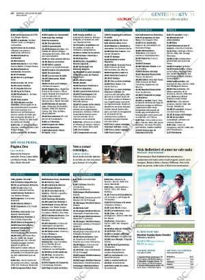 ABC CORDOBA 03-07-2018 página 71