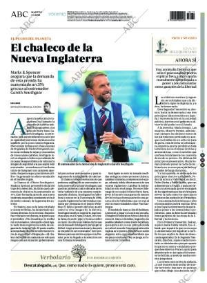 ABC CORDOBA 03-07-2018 página 72