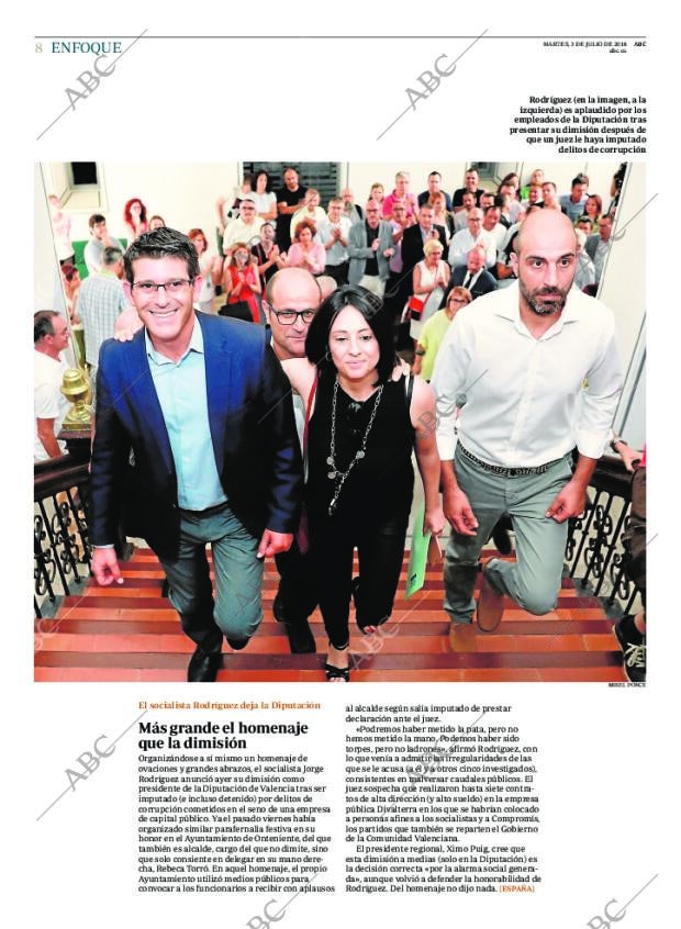 ABC CORDOBA 03-07-2018 página 8
