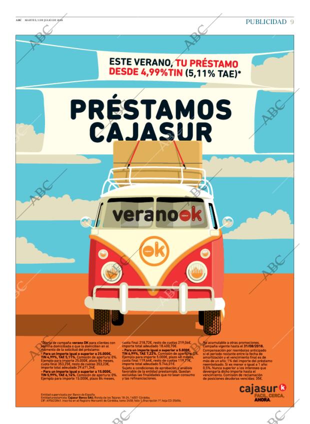 ABC CORDOBA 03-07-2018 página 9