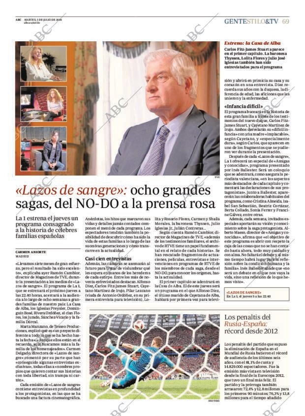 ABC MADRID 03-07-2018 página 69