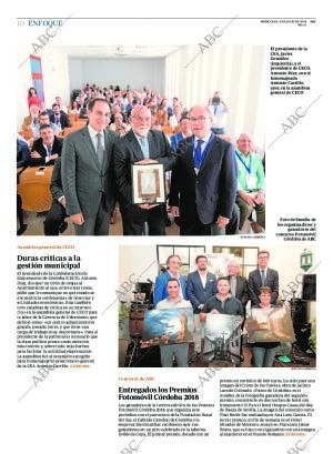 ABC CORDOBA 04-07-2018 página 10