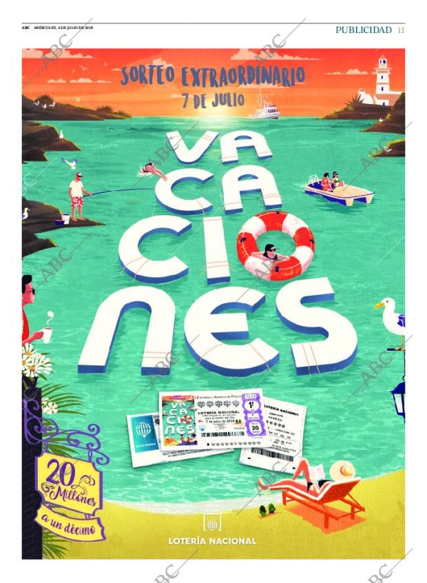 ABC CORDOBA 04-07-2018 página 11