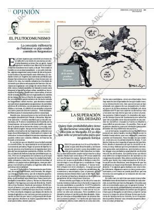 ABC CORDOBA 04-07-2018 página 12