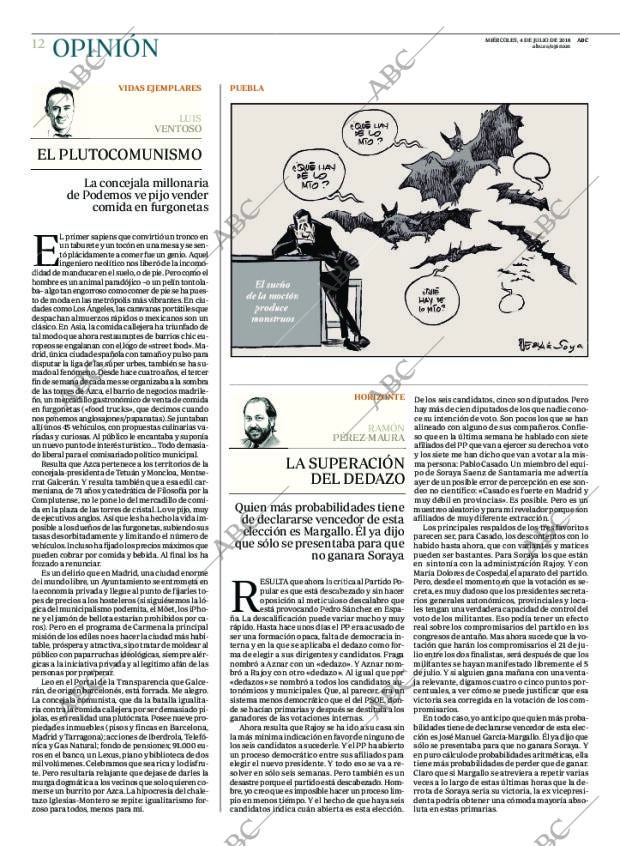 ABC CORDOBA 04-07-2018 página 12