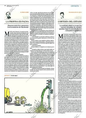 ABC CORDOBA 04-07-2018 página 13