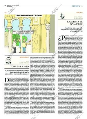 ABC CORDOBA 04-07-2018 página 15