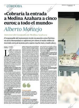 ABC CORDOBA 04-07-2018 página 16