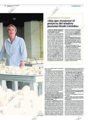 ABC CORDOBA 04-07-2018 página 17