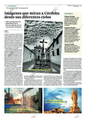 ABC CORDOBA 04-07-2018 página 22