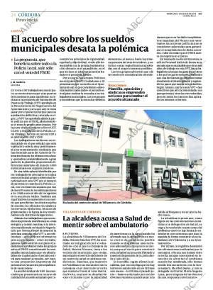 ABC CORDOBA 04-07-2018 página 24