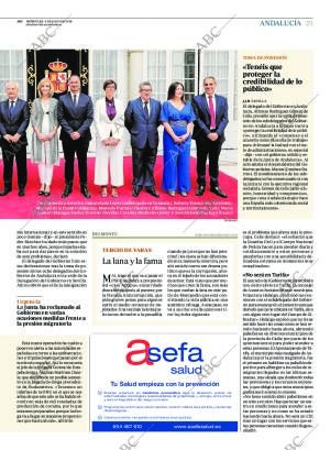 ABC CORDOBA 04-07-2018 página 29