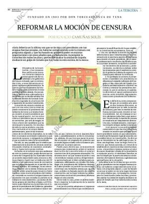 ABC CORDOBA 04-07-2018 página 3