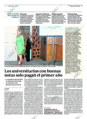 ABC CORDOBA 04-07-2018 página 32