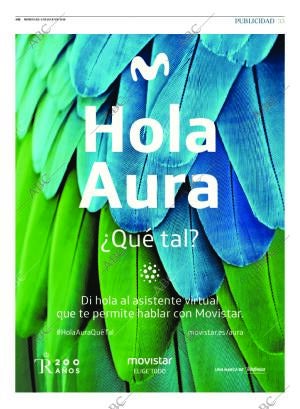 ABC CORDOBA 04-07-2018 página 33