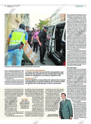 ABC CORDOBA 04-07-2018 página 35