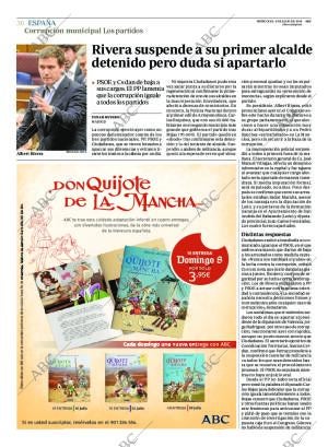 ABC CORDOBA 04-07-2018 página 36