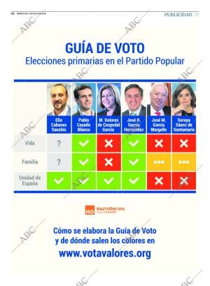 ABC CORDOBA 04-07-2018 página 37