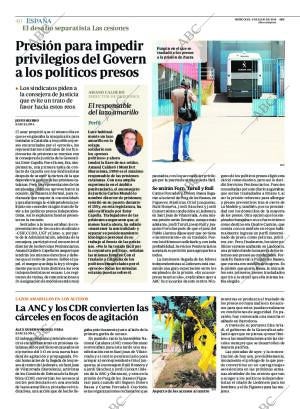 ABC CORDOBA 04-07-2018 página 40