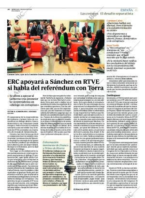 ABC CORDOBA 04-07-2018 página 41